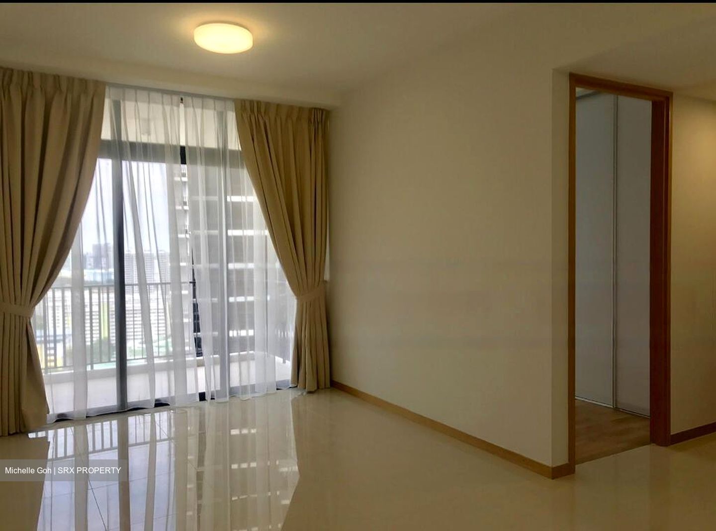 The Trilinq (D5), Condominium #459252221